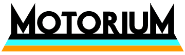 logo Motorium