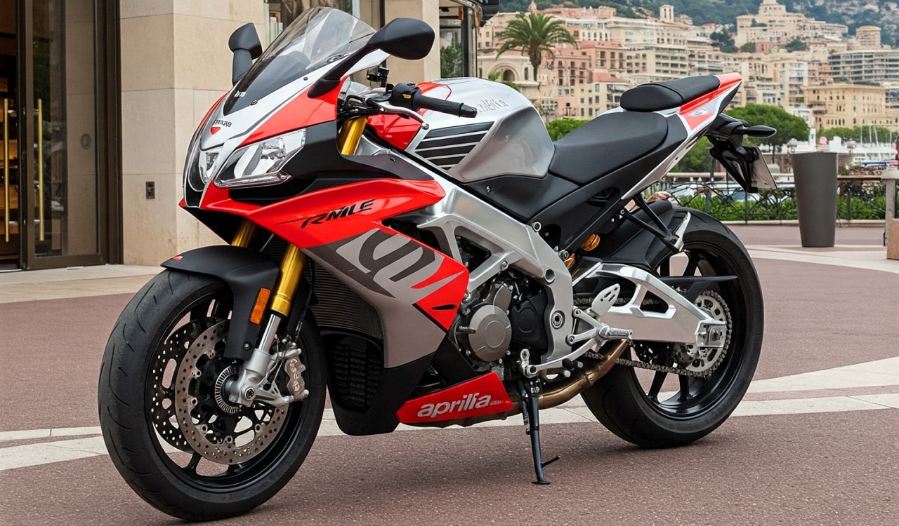 Banner Motocicletas