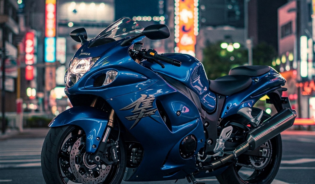 Banner Motocicletas
