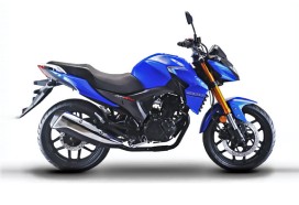 Thumb Lifan&nbsp;KP 200&nbsp;&nbsp;-&nbsp;2023
