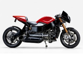 Thumb MTT&nbsp;Turbine Streetfighter&nbsp;&nbsp;-&nbsp;2006