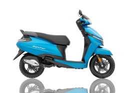 Thumb TVS&nbsp;Jupiter 110&nbsp;&nbsp;-&nbsp;2024
