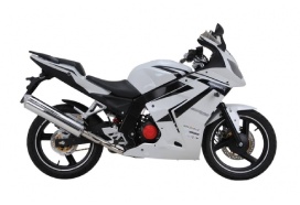 Motorium | Kawasaki Ninja ZX-11 (C) - 1992