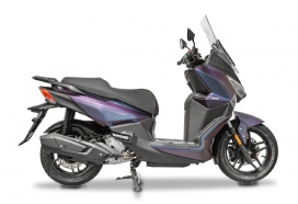 Thumb Dafra&nbsp;Joyride&nbsp;300&nbsp;-&nbsp;2026