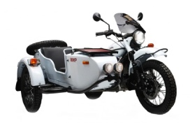 Thumb IMZ-Ural&nbsp;Mir&nbsp;&nbsp;-&nbsp;2014