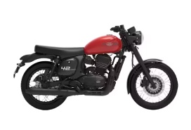 Thumb Jawa&nbsp;42&nbsp;&nbsp;-&nbsp;2023
