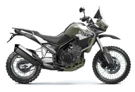 Thumb Kove&nbsp;800X Super Adventure&nbsp;&nbsp;-&nbsp;2023