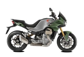 Thumb Moto Guzzi&nbsp;V100 Mandello&nbsp;S&nbsp;-&nbsp;2024