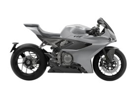 Thumb Norton&nbsp;Manx&nbsp;R&nbsp;-&nbsp;2026