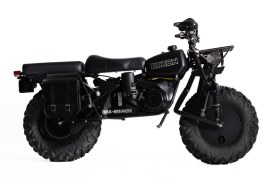 Thumb Piaggio&nbsp;Medley 125&nbsp;&nbsp;-&nbsp;2023