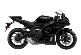 Thumb Yamaha&nbsp;YZF-R7&nbsp;&nbsp;-&nbsp;2022