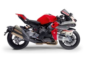 Thumb Bimota&nbsp;Tesi&nbsp;H2&nbsp;-&nbsp;2023