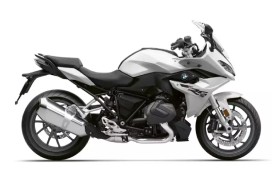 Thumb BMW&nbsp;R 1250&nbsp;RS&nbsp;-&nbsp;2023
