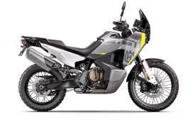 Thumb KTM&nbsp;Norden 901&nbsp;&nbsp;-&nbsp;2025