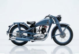 Thumb IZh&nbsp;350&nbsp;&nbsp;-&nbsp;1947