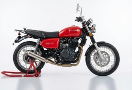 Thumb Jawa&nbsp;650 OHC&nbsp;&nbsp;-&nbsp;2024
