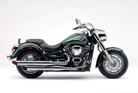 Thumb Kawasaki&nbsp;Vulcan VN 2000&nbsp;&nbsp;-&nbsp;2004